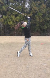 20260330_190632_jp.scn.android1