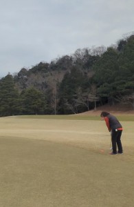 20260330_190705_jp.scn.android1