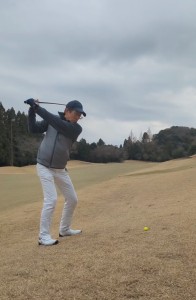 20260330_194619_jp.scn.android1