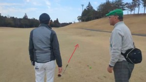 20260330_194731_jp.scn.android1