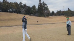 20260330_195025_jp.scn.android1