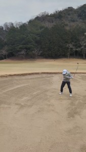 20260330_195108_jp.scn.android1