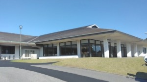 20260421_001854_jp.scn.android