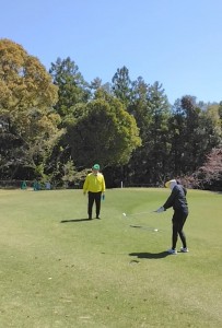 20260421_002722_jp.scn.android