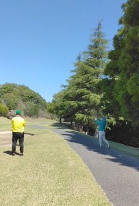 20260421_002916_jp.scn.android