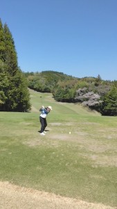 20260421_003007_jp.scn.android