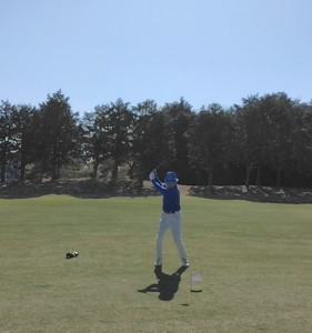 20260421_005207_jp.scn.android