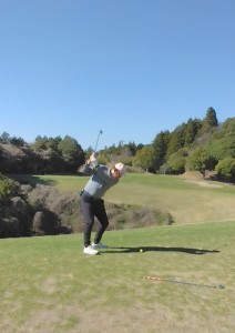 20260421_005426_jp.scn.android