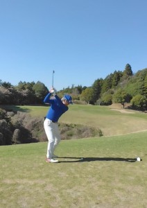 20260421_005459_jp.scn.android