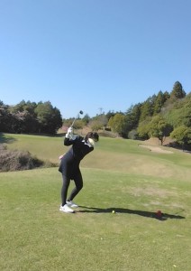 20260421_005531_jp.scn.android