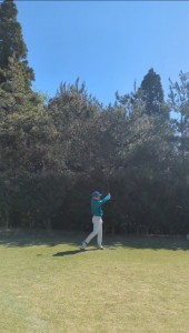 20260421_010104_jp.scn.android