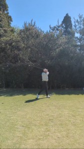 20260421_010130_jp.scn.android