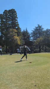 20260421_010155_jp.scn.android