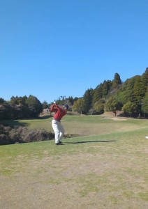 20260421_010504_jp.scn.android