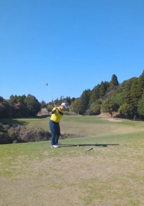 20260421_010533_jp.scn.android