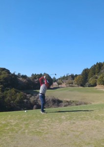 20260421_010631_jp.scn.android