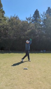 20260421_010824_jp.scn.android