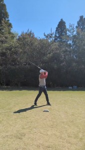 20260421_010928_jp.scn.android