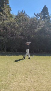 20260421_011113_jp.scn.android