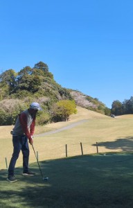 20260421_011413_jp.scn.android