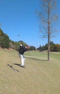 20260421_011534_jp.scn.android