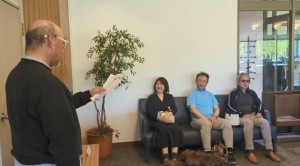 20260421_011607_jp.scn.android