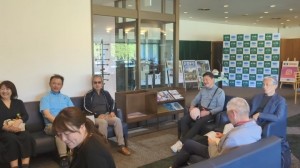 20260425_165344_jp.scn.android