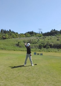 20260514_065048_jp.scn.android