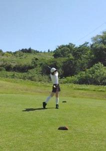 20260514_065352_jp.scn.android