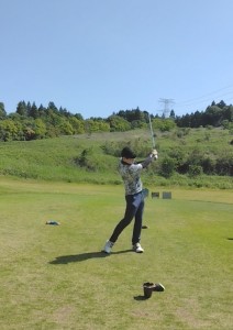 20260514_065609_jp.scn.android