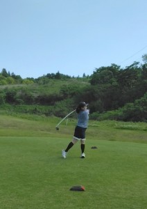20260514_065831_jp.scn.android