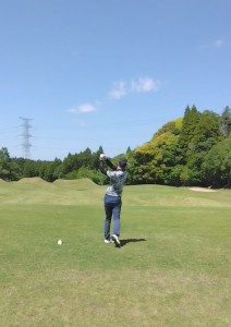 20260514_070029_jp.scn.android