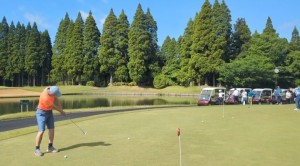 20260528_202926_jp.scn.android